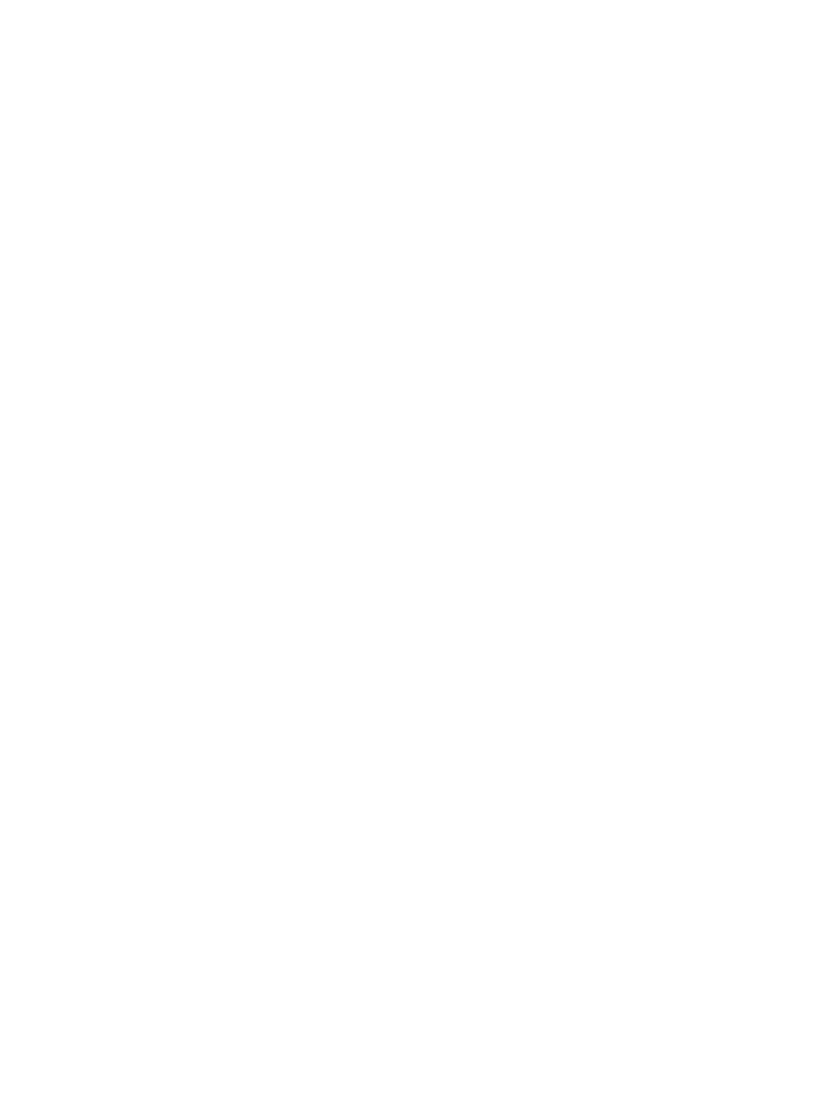 4.16 THU 2026 NAGOYA BOTTOM LINE