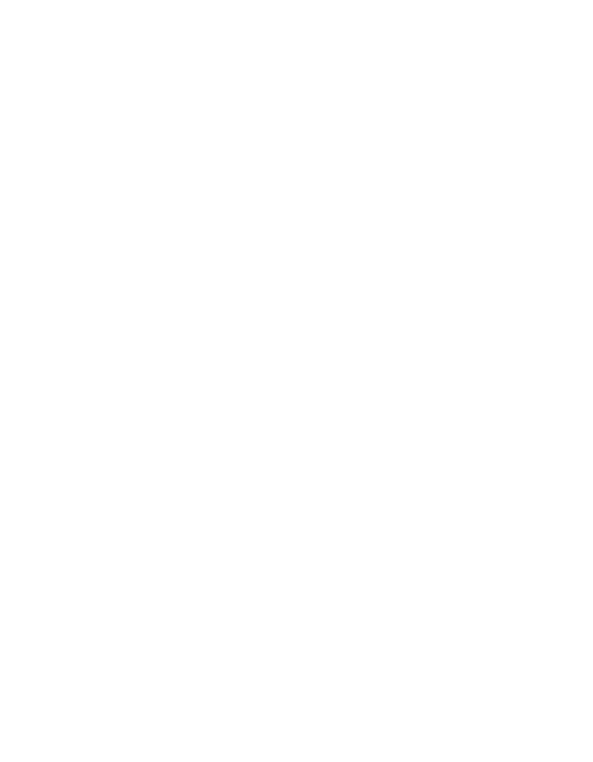4.18 SAT 2026 OSAKA GORILLA HALL