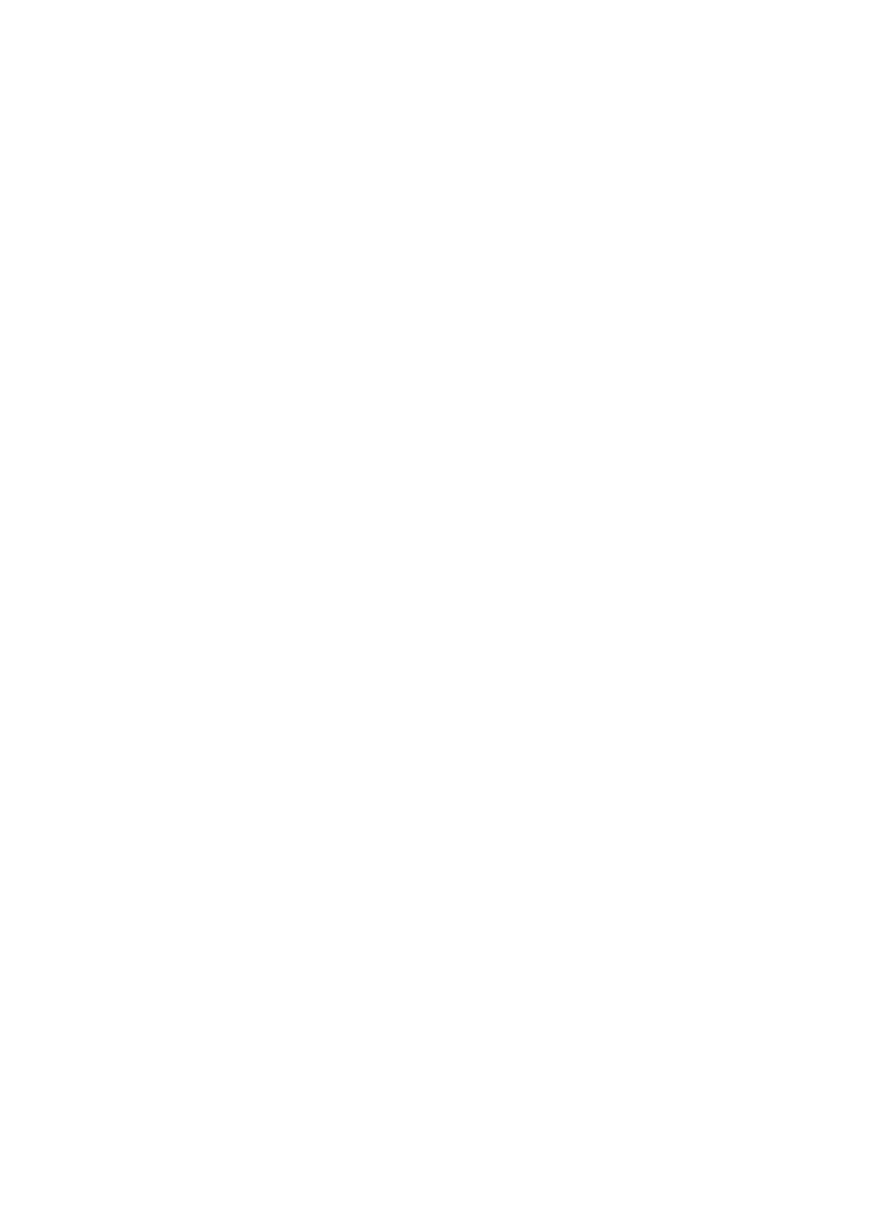 4.23 THU 2026 TOKYO LIQUIDROOM